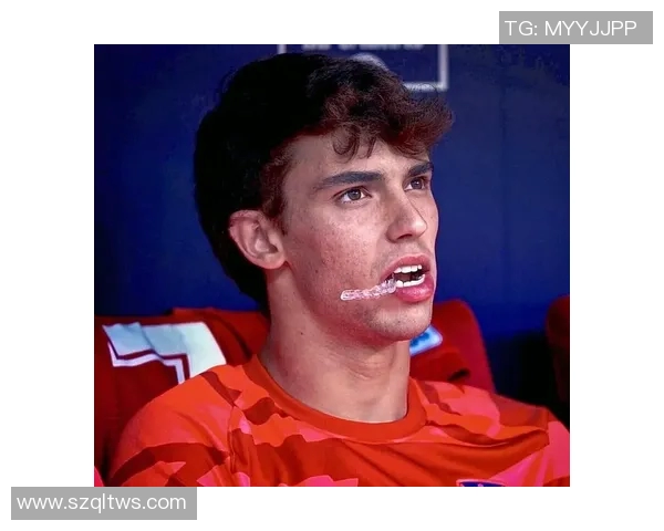 法国足球巨星头像特写揭秘展现球场上的英勇与风采