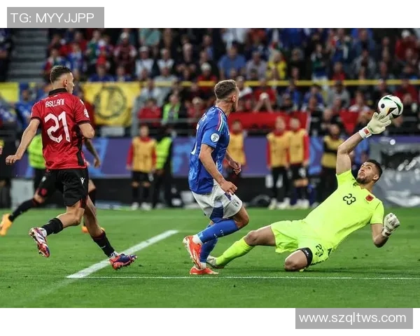 球星如何在游戏中重现足球技艺与真实比赛的精彩瞬间