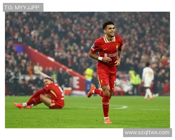 足球巨星背后的故事：从赛场辉煌到人生抉择的深度解析