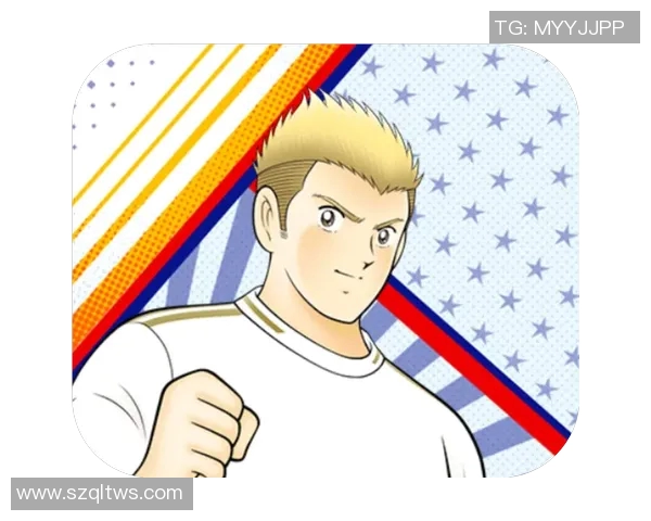 足球球星转行踢橄榄球成传奇人物挑战极限突破自我跨界成功故事