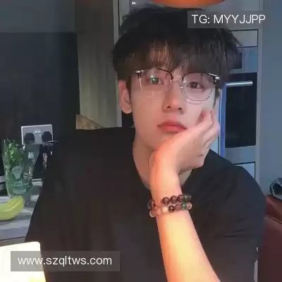 费盈寒